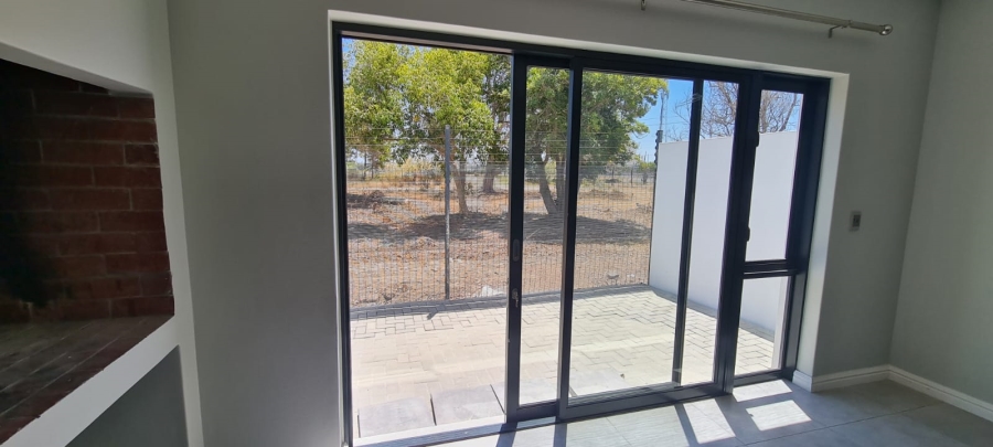 3 Bedroom Property for Sale in Croydon Western Cape